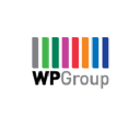 airport energy limited