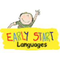 early start languages limited
