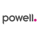 powell.co.uk limited
