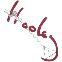 hooley research limited