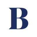 eenergy consultancy limited