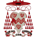 newman online limited