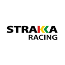 strakka racing limited