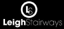 leigh stairways limited
