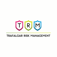 trafalgar risk management limited