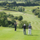 stockwood vale golf club limited