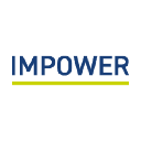 impower consulting limited