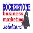 rocketstone ltd