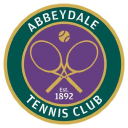 abbeydale tennis club limited