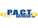 p.a.c.t. services limited