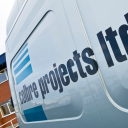 colbre projects limited