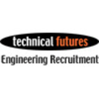 technical futures limited