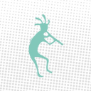 alderwood l.l.a. limited