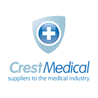 crest medical limited