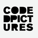 coded pictures limited