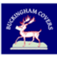 buckingham covers ltd