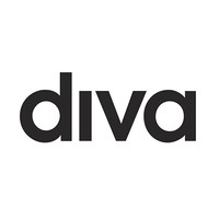 diva creative limited