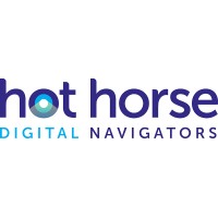 hot horse ltd.