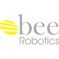 bee robotics limited