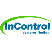 incontrol systems limited