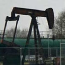 asian battery metals plc