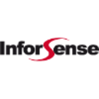 inforsense limited
