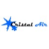 cristal air limited