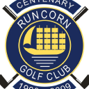 runcorn golf club limited