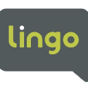 lingo group limited