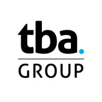 tba group limited