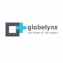 globelynx limited