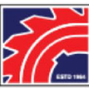 clayton precision engineering co. ltd.