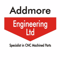 addmore engineering limited