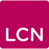 lcn.com limited