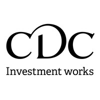 british international investment plc