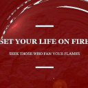 che sara sara limited