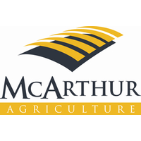 mcarthur agriculture (t/a mcarthur bdc) ltd