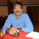 crystal linen & textile limited