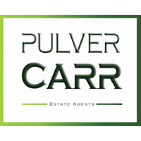 the pulver carr partnership limited