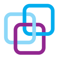 knowledge integration ltd