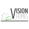 vision homes limited