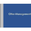 otter management limited