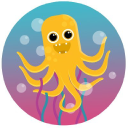 bikini lists limited