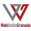 web union limited
