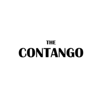the contango hedge company limited