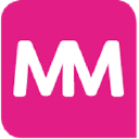 membership matters limited