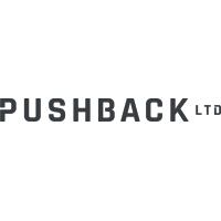pushback limited