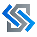 cybersite 2000 limited