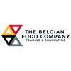 the belgian food company limited