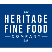 the heritage fine food company limited